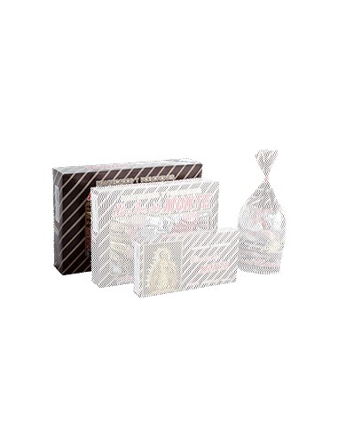 SURTIDO FAMILIAR de 5 Kg.