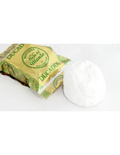 DUCADOS TRIGO (Estuche 1 K.)