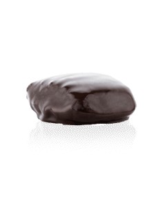 TRUFAS de Chocolate (Bolsa 1/2 Kg)